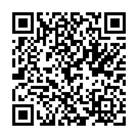 QR code for HS86122