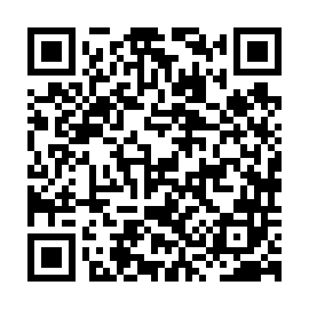 QR code for HS8642