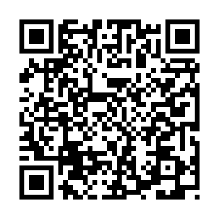 QR code for HS88628