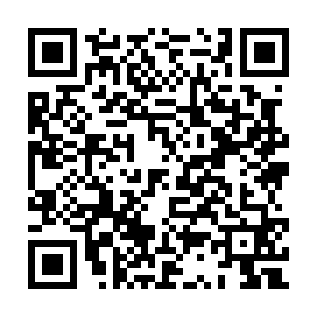 QR code for HS90601