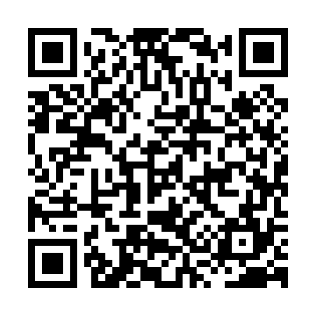 QR code for HS9074