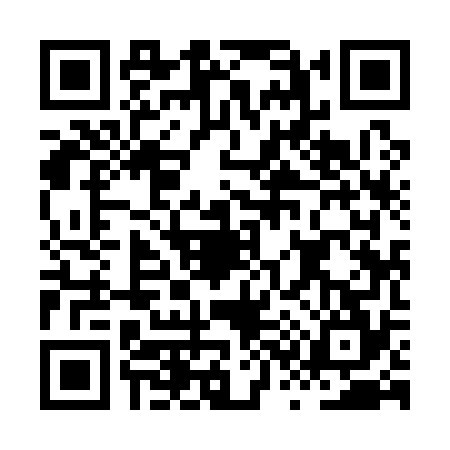QR code for HS91748