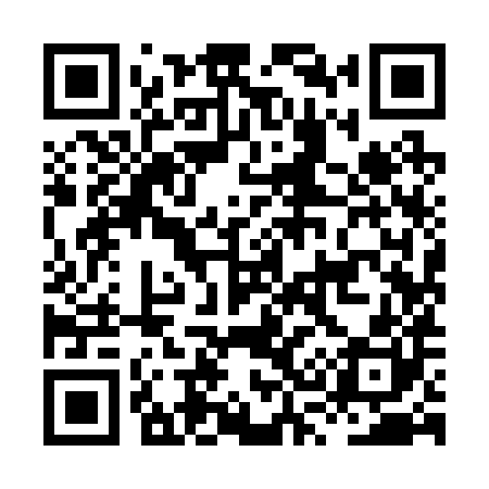 QR code for HS9280