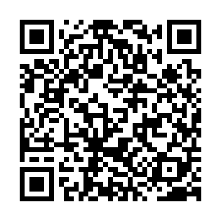 QR code for HS9309