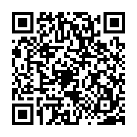 QR code for HS93360