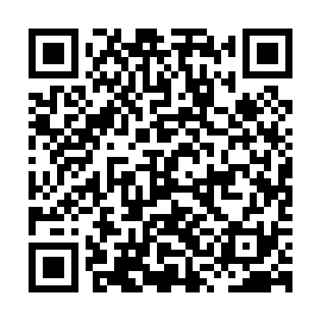 QR code for HSA031