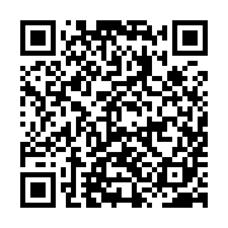 QR code for HSA981
