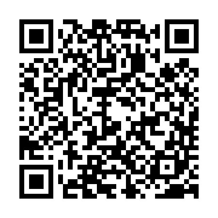 QR code for HSB440