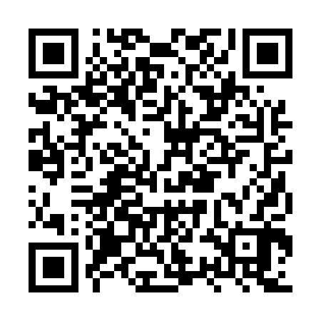 QR code for HSB502