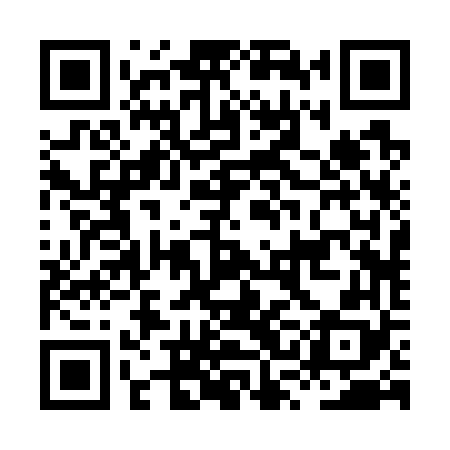 QR code for HSB768