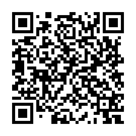 QR code for HSB920