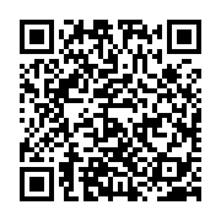 QR code for HSB939