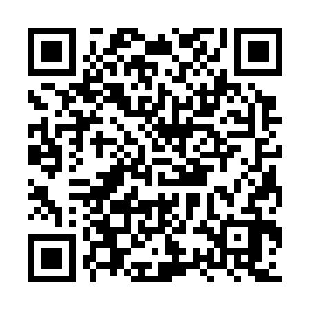 QR code for HSC332