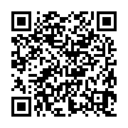 QR code for HSC981