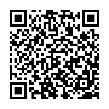 QR code for HSD392