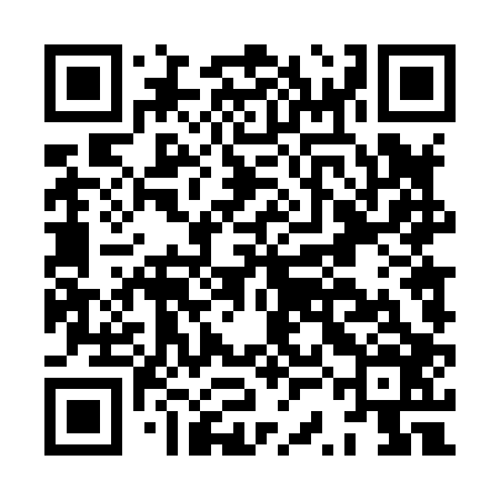 QR code for HSD806