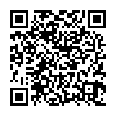 QR code for HSD921