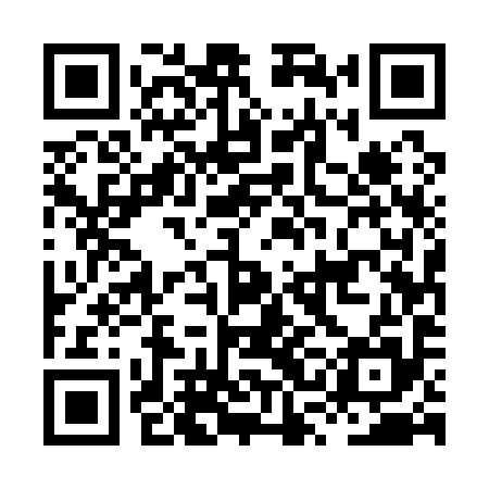 QR code for HSE195