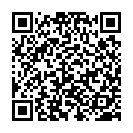QR code for HSE788