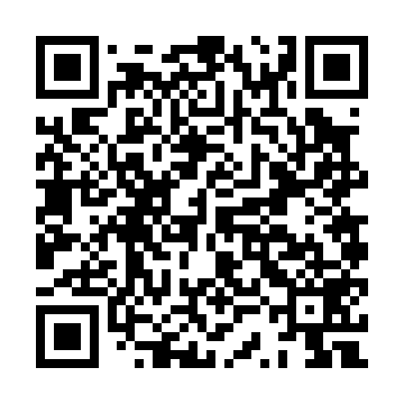 QR code for HSF059