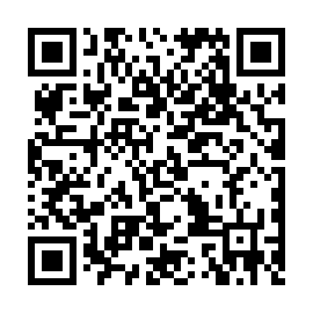 QR code for HSF076