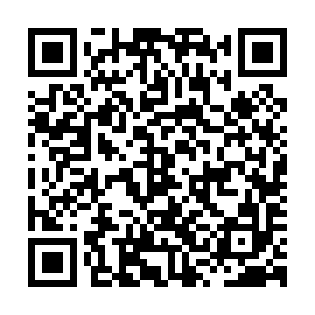 QR code for HSF092