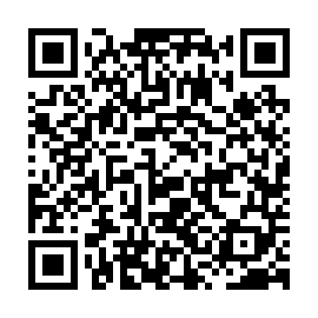 QR code for HSF249
