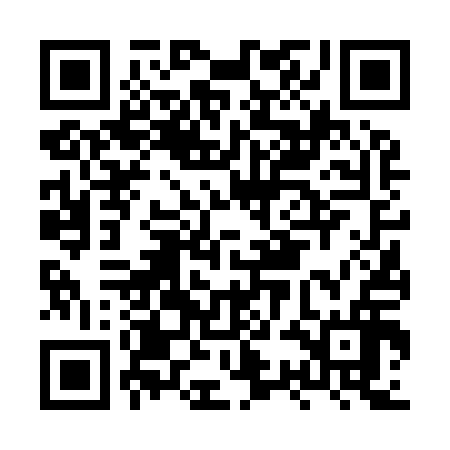 QR code for HSF916