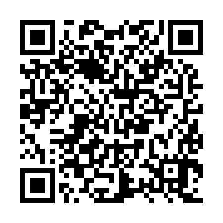 QR code for HSF987