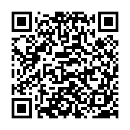 QR code for HSG060
