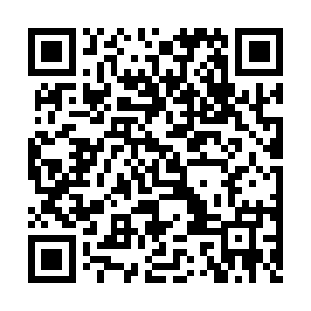 QR code for HSG115