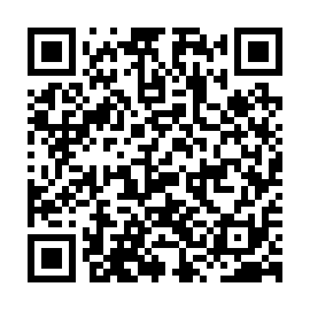 QR code for HSG211