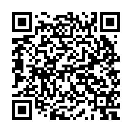 QR code for HSG214