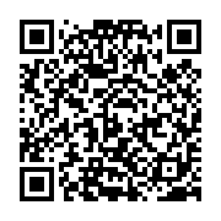 QR code for HSG491