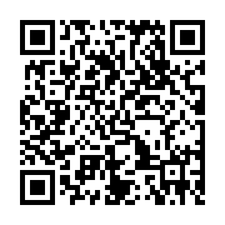 QR code for HSG510