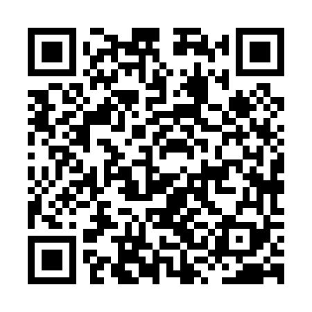 QR code for HSH069