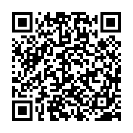 QR code for HSH077