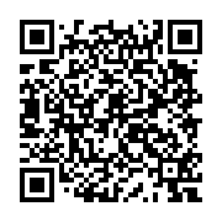 QR code for HSH411