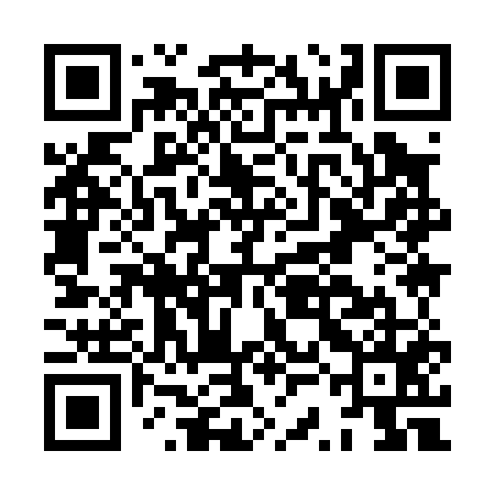 QR code for HSI055
