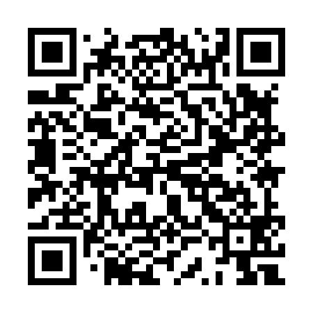 QR code for HSI899