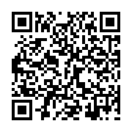 QR code for HSI905