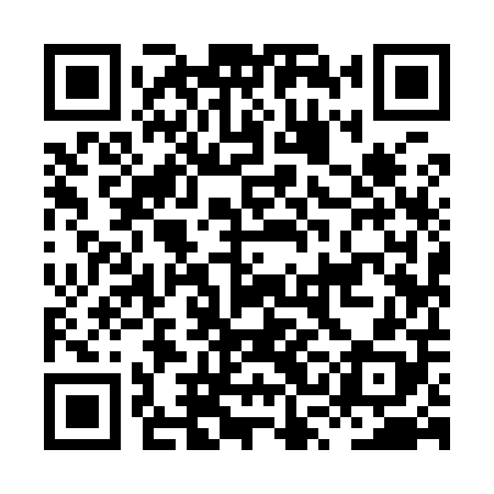 QR code for HSI908