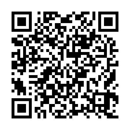 QR code for HSI963