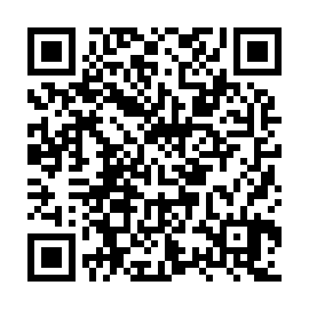 QR code for HSJ924