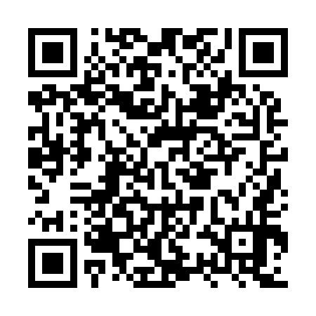 QR code for HSJ954