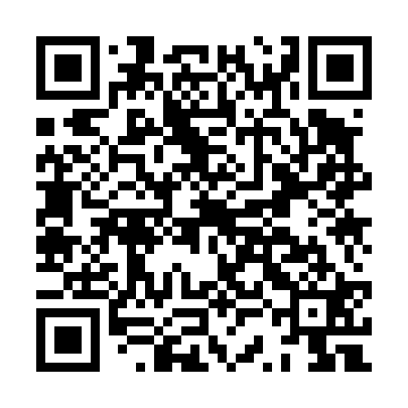 QR code for HSK421