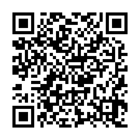 QR code for HSK837