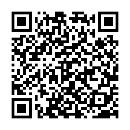 QR code for HSL259