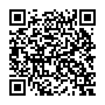 QR code for HSM237