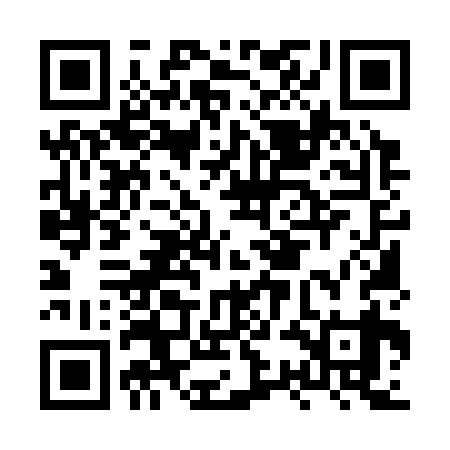 QR code for HSM339